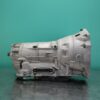 SAMSUNG CSC TRANS/GEARBOX AUTO, DIESEL, 3.0, xDrive30d, TURBO, N57N, GA8HP75Z, F16, 08/14-04/19