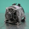 ALTERNATOR F F22 (478) *12-20*