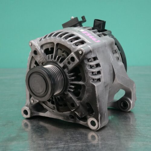ALTERNATOR F F22 (478) *12-20*