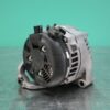ALTERNATOR F F22 (478) *12-20*