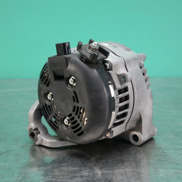 ALTERNATOR F F22 (478) *12-20*