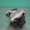 ALTERNATOR F F22 (478) *12-20*