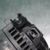 ALTERNATOR F F22 (478) *12-20*