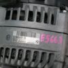 ALTERNATOR F F22 (478) *12-20*