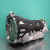 SAMSUNG CSC TRANS/GEARBOX G05, AUTO, AWD, DIESEL 3.0, TURBO, B57 CODE, GA8HP76X-WY4, XDRIVE 30D, 08/18-02/23