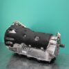 SAMSUNG CSC TRANS/GEARBOX G05, AUTO, AWD, DIESEL 3.0, TURBO, B57 CODE, GA8HP76X-WY4, XDRIVE 30D, 08/18-02/23