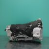 SAMSUNG CSC TRANS/GEARBOX G05, AUTO, AWD, DIESEL 3.0, TURBO, B57 CODE, GA8HP76X-WY4, XDRIVE 30D, 08/18-02/23