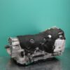 SAMSUNG CSC TRANS/GEARBOX G05, AUTO, AWD, DIESEL 3.0, TURBO, B57 CODE, GA8HP76X-WY4, XDRIVE 30D, 08/18-02/23