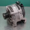 ALTERNATOR F30 (478) *12-20* P4