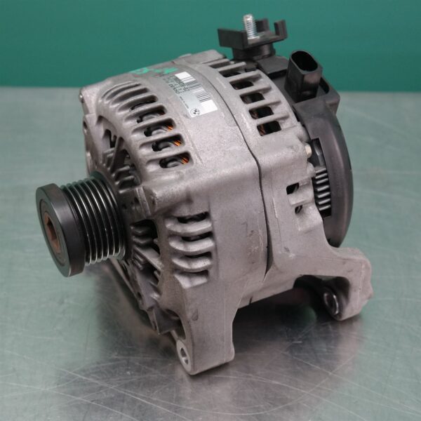 ALTERNATOR F30 (478) *12-20* P4
