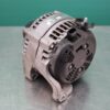 ALTERNATOR F30 (478) *12-20* P4