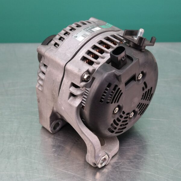 ALTERNATOR F30 (478) *12-20* P4