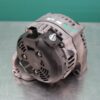 ALTERNATOR F30 (478) *12-20* P4