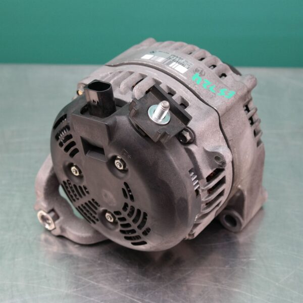 ALTERNATOR F30 (478) *12-20* P4