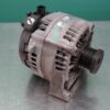 ALTERNATOR F30 (478) *12-20* P4