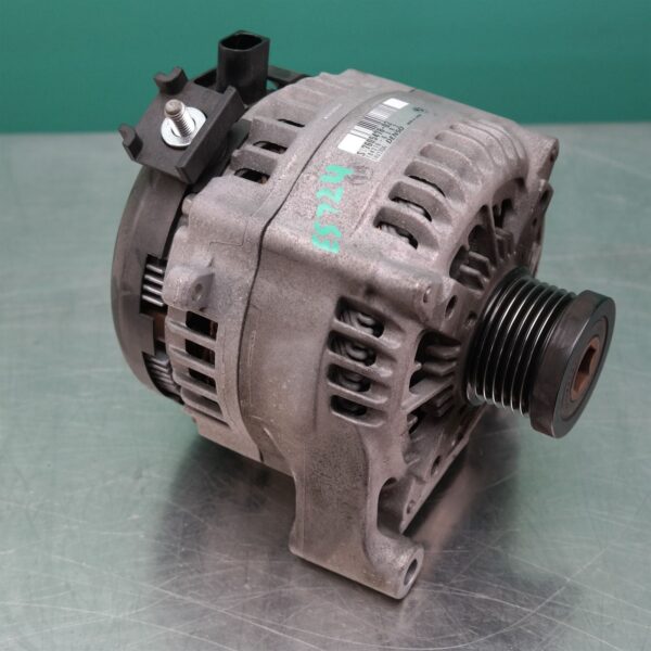 ALTERNATOR F30 (478) *12-20* P4