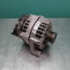 SAMSUNG CSC ALTERNATOR F15 (675) *12-20* D6
