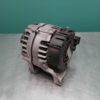 SAMSUNG CSC ALTERNATOR F15 (675) *12-20* D6