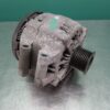 ALTERNATOR F20 (119) *12-20* 6P