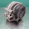 ALTERNATOR F20 (119) *12-20* 6P