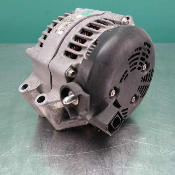 ALTERNATOR F20 (119) *12-20* 6P