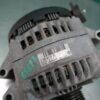 ALTERNATOR F20 (119) *12-20* 6P
