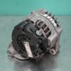SAMSUNG CSC ALTERNATOR E70 (341) *12-20* M50d