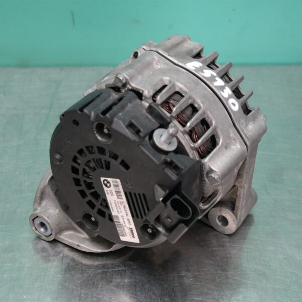 SAMSUNG CSC ALTERNATOR E70 (341) *12-20* M50d