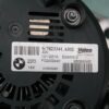 SAMSUNG CSC ALTERNATOR E70 (341) *12-20* M50d