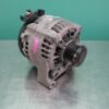SAMSUNG CSC ALTERNATOR F20 (478) *12-20* 4P