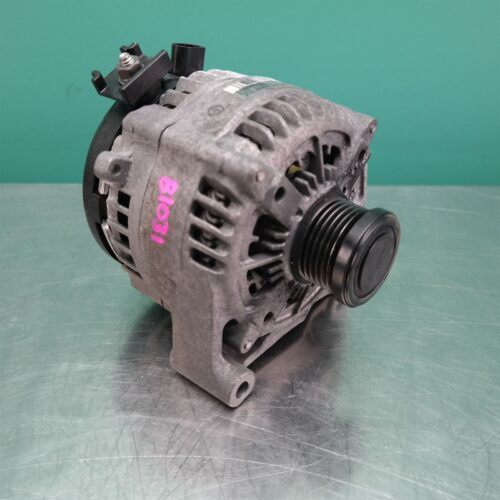 ALTERNATOR F20 (478) *12-20* 4P