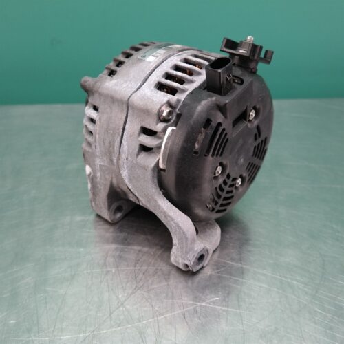 Pellentesque Viverra