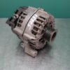 ALTERNATOR E71 (724) *12-20* D6