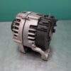 ALTERNATOR E71 (724) *12-20* D6