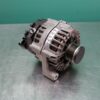 SAMSUNG CSC ALTERNATOR F25 (625) *12-20* D4 220 Amp