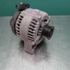SAMSUNG CSC ALTERNATOR F32 (814) *12-20*