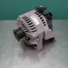 SAMSUNG CSC ALTERNATOR F32 (814) *12-20*