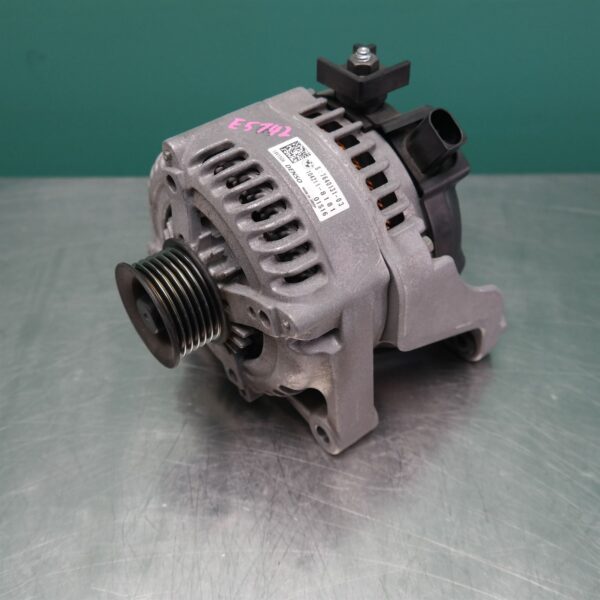 SAMSUNG CSC ALTERNATOR F32 (814) *12-20*