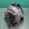 SAMSUNG CSC ALTERNATOR F20 (478) *12-20* 4P