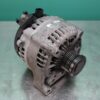 SAMSUNG CSC ALTERNATOR F20 (478) *12-20* 4P