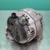 SAMSUNG CSC ALTERNATOR F20 (478) *12-20* 4P