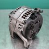 SAMSUNG CSC ALTERNATOR F20 (478) *12-20* 4P