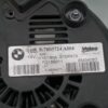 ALTERNATOR E70 (724) *12-20* D6