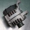 ALTERNATOR E70 (724) *12-20* D6