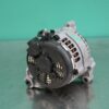 SAMSUNG CSC ALTERNATOR F40 (374) *12-20* P4
