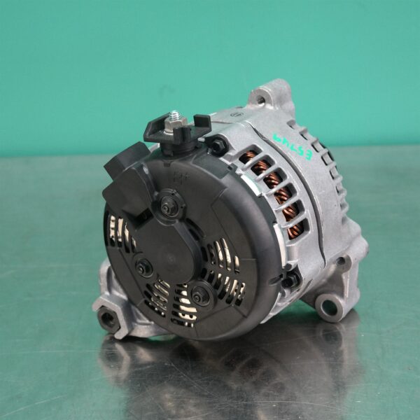 SAMSUNG CSC ALTERNATOR F40 (374) *12-20* P4