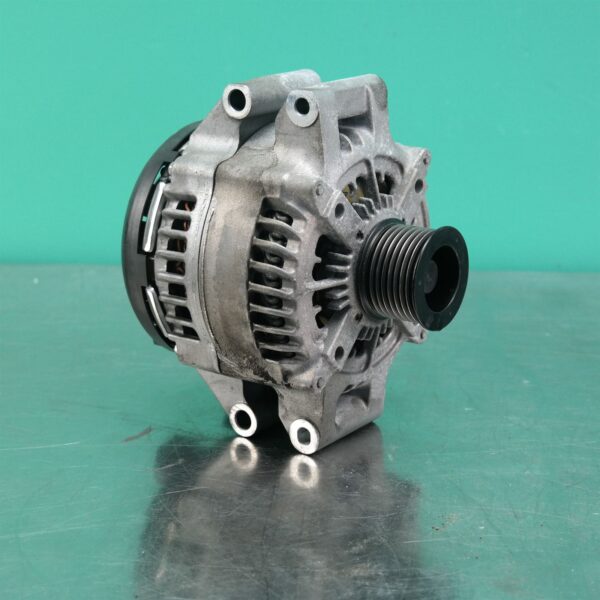 SAMSUNG CSC ALTERNATOR F F22 (119) *12-20* 6P