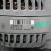 SAMSUNG CSC ALTERNATOR F F22 (119) *12-20* 6P