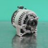 SAMSUNG CSC ALTERNATOR F25 (814) *12-20* D4