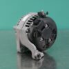 SAMSUNG CSC ALTERNATOR F25 (814) *12-20* D4